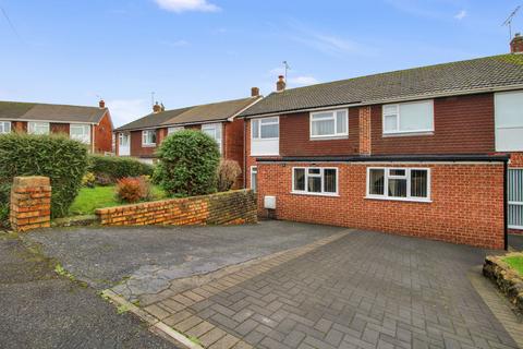 undefined, Wickenden Crescent, Ashford TN24