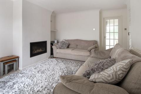 undefined, Wickenden Crescent, Ashford TN24