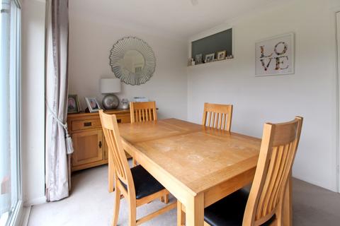 undefined, Wickenden Crescent, Ashford TN24
