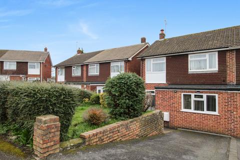 undefined, Wickenden Crescent, Ashford TN24