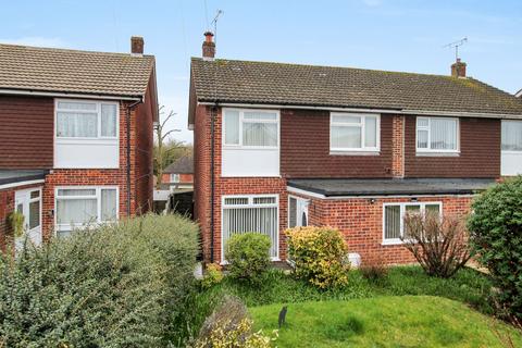 undefined, Wickenden Crescent, Ashford TN24