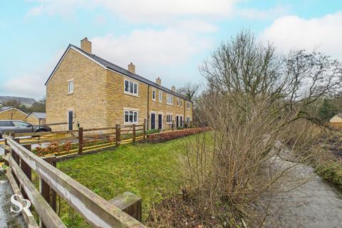 undefined, Hadfield Drive, Chinley, SK23