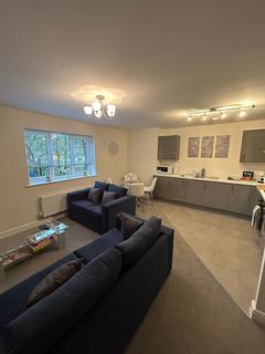 undefined, Hadfield Drive, Chinley, SK23