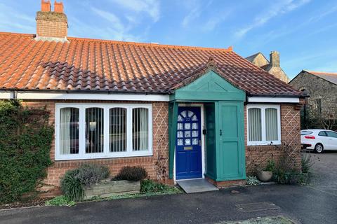 undefined, Recreation Road, Pickering