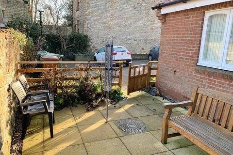 undefined, Recreation Road, Pickering