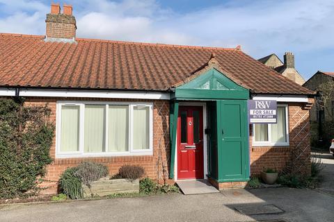 undefined, Recreation Road, Pickering