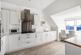 HARTFIELD ROAD, LEATHERHEAD, KT22 photo 2