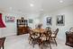HARTFIELD ROAD, LEATHERHEAD, KT22 photo 5