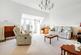 HARTFIELD ROAD, LEATHERHEAD, KT22 photo 3