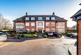 HARTFIELD ROAD, LEATHERHEAD, KT22 photo 4