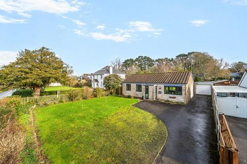 undefined, Glanvilles Wootton, Sherborne