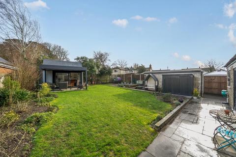 undefined, Glanvilles Wootton, Sherborne