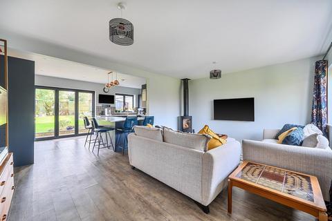 undefined, Glanvilles Wootton, Sherborne