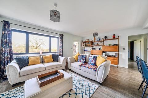 undefined, Glanvilles Wootton, Sherborne