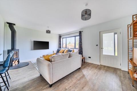 undefined, Glanvilles Wootton, Sherborne