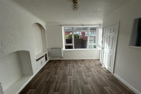 undefined, Lancing BN15