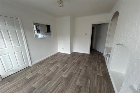 undefined, Lancing BN15