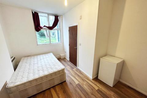 undefined, Parchmore Road, Thornton Heath, CR7 8LW