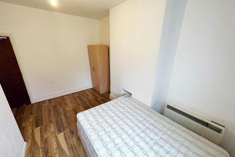 undefined, Parchmore Road, Thornton Heath, CR7 8LW
