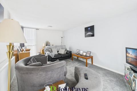 3 bedroom terraced house for sale, Flamborough Close, Binley, Coventry, CV3