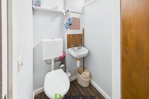 3 bedroom terraced house for sale, Flamborough Close, Binley, Coventry, CV3