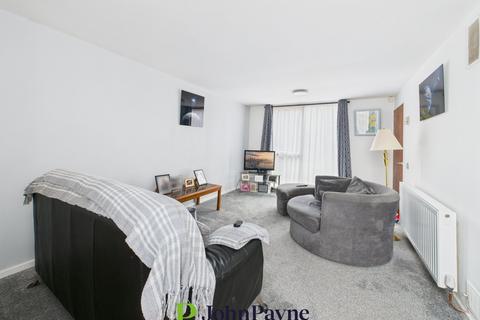 3 bedroom terraced house for sale, Flamborough Close, Binley, Coventry, CV3