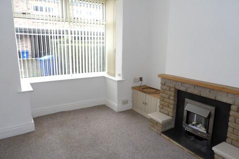 undefined, Wheatley Park Road, Doncaster, DN5