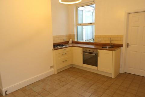 undefined, Wheatley Park Road, Doncaster, DN5