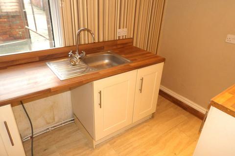 undefined, Wheatley Park Road, Doncaster, DN5