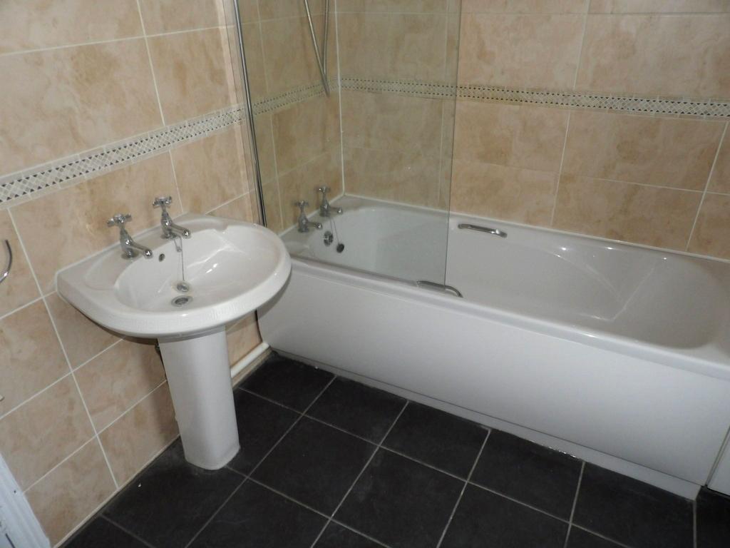 Photograph 5