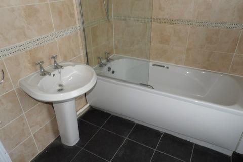 undefined, Wheatley Park Road, Doncaster, DN5