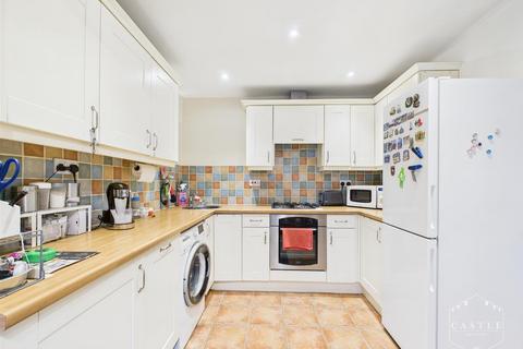 undefined, Azalea Close, Burbage, Hinckley