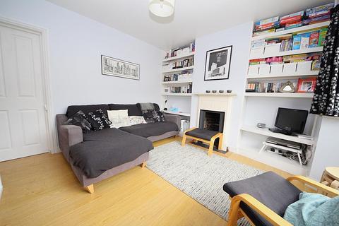 undefined, Hobart Road, Cambridge CB1