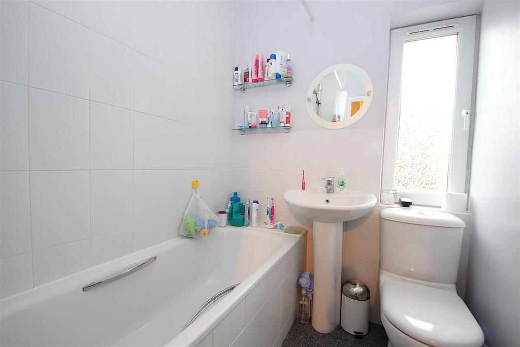 Bathroom.jpg