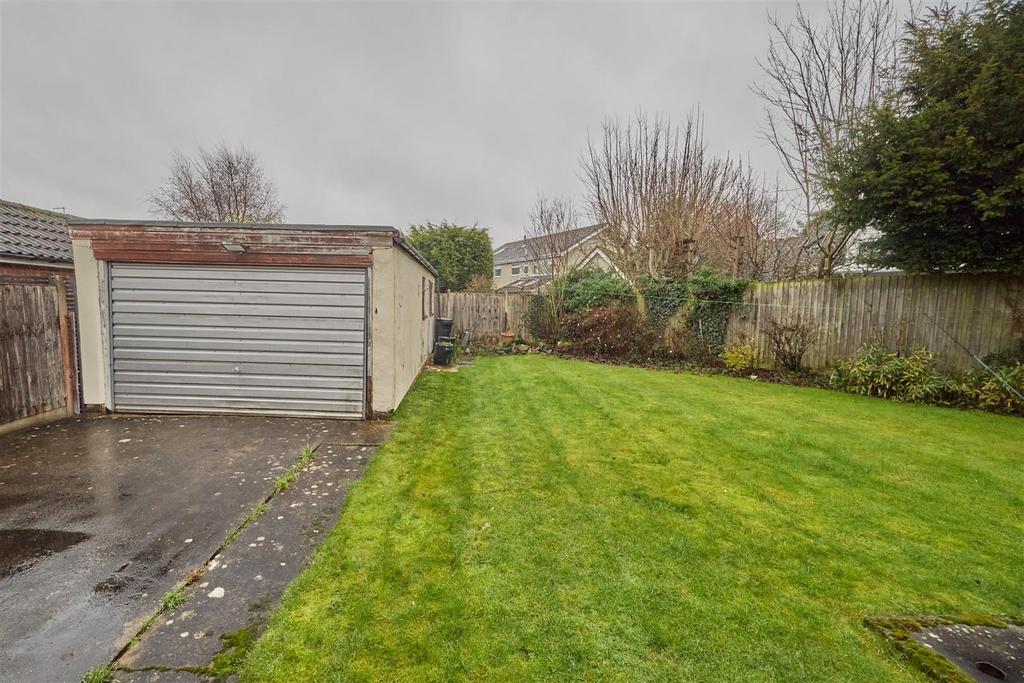 Grace Road, Sapcote 9.jpg