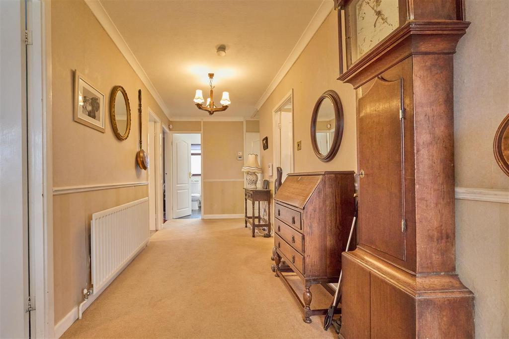 Grace Road, Sapcote 1.jpg