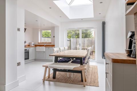 4 bedroom terraced house for sale, Cromer Road, Mundesley
