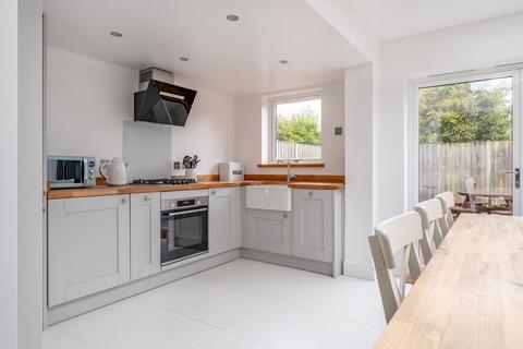 4 bedroom terraced house for sale, Cromer Road, Mundesley