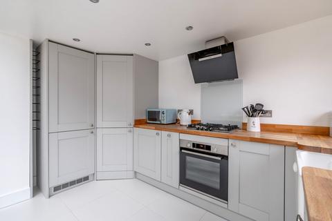 4 bedroom terraced house for sale, Cromer Road, Mundesley