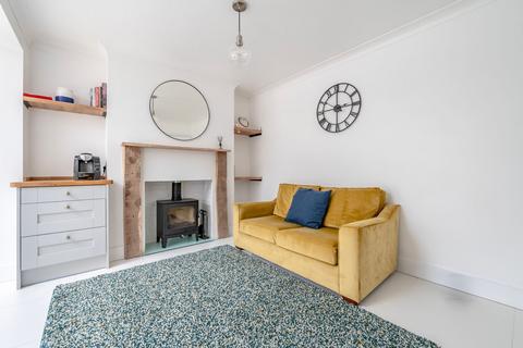undefined, Cromer Road, Mundesley