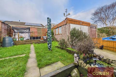 undefined, Osgodby Crescent, Scarborough YO11