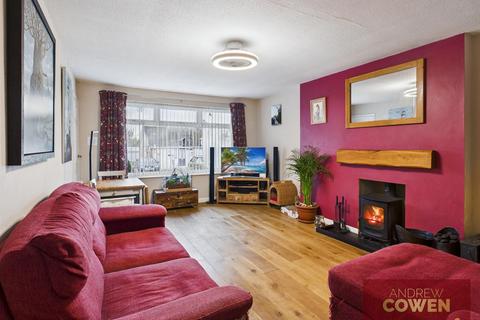 undefined, Osgodby Crescent, Scarborough YO11