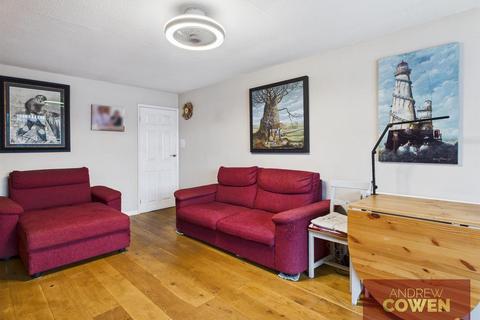 undefined, Osgodby Crescent, Scarborough YO11