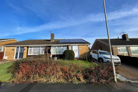undefined, Osgodby Crescent, Scarborough YO11