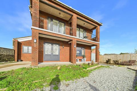 undefined, Bryngelli Drive, Treboeth, SA5