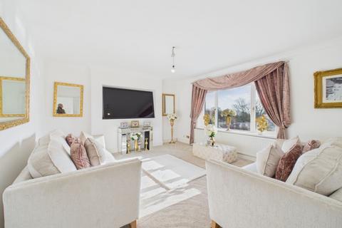 undefined, Bryngelli Drive, Treboeth, SA5