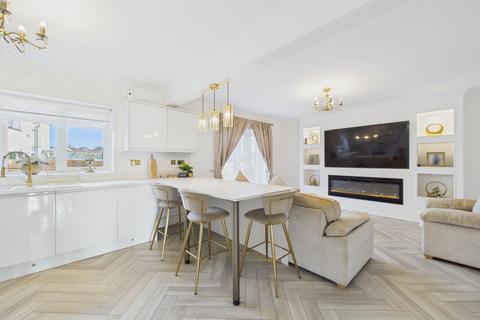 undefined, Bryngelli Drive, Treboeth, SA5