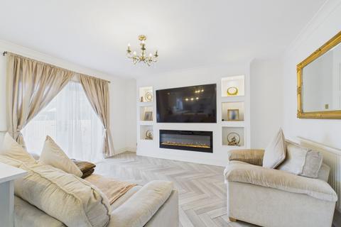 undefined, Bryngelli Drive, Treboeth, SA5