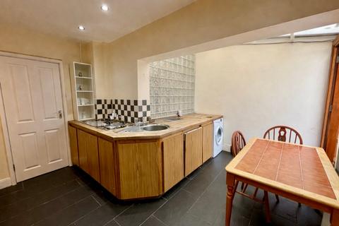 undefined, Church Road, Sidcup, DA14