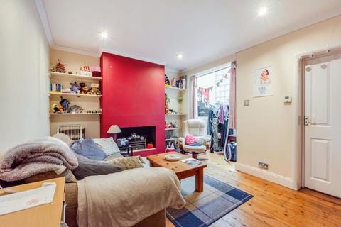 undefined, Church Road, Sidcup, DA14